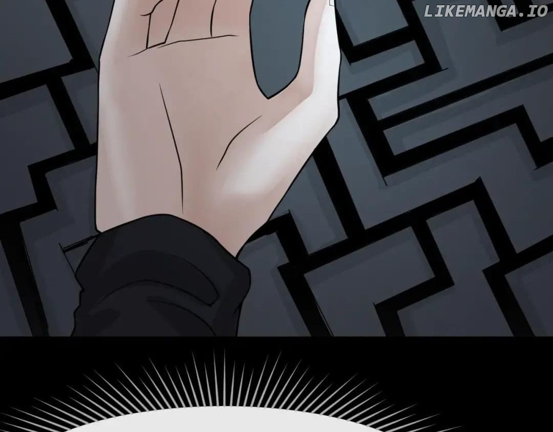 Era of the Haunted Chapter 128 - page 39
